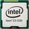Intel Xeon E3-1225V2 Quad-core (4 Core) 3.20 GHz