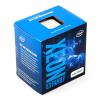 Intel Xeon E3-1225 V5 Quad-Core Skylake 3.3 GHz