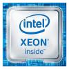 Intel Xeon E3-1225 v6 Quad-core (4 Core) 3.30 GHz (CM8067702871024)