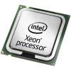 Intel Xeon E3-1230 Quad-core (4 Core) 3.20 GHz