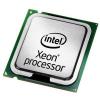 Intel Xeon E3-1230 v2 Quad-core (4 Core) 3.30 GHz