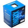 Intel Xeon E3-1230 v5 Quad-core (4 Core) 3.40 GHz