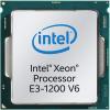 Intel Xeon E3-1230 v6 Quad-core (4 Core) 3.50 GHz (CM8067702870650)