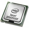Intel Xeon E3-1231 v3 Quad-Core Haswell 3.4 GHz