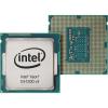 Intel Xeon E3-1231 v3 Quad-core (4 Core) 3.40 GHz