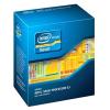 Intel Xeon E3-1235 Quad-core (4 Core) 3.20 GHz
