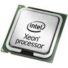 Intel Xeon E3-1245 Quad-core (4 Core) 3.30 GHz