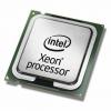 Intel Xeon E3-1245 v3 Quad-Core Haswell 3.4 GHz