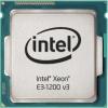 Intel Xeon E3-1245 v3 Quad-core (4 Core) 3.40 GHz
