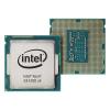 Intel Xeon E3-1268L v3 Quad-core (4 Core) 2.30 GHz (CM8064601484200)