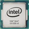 Intel Xeon E3-1270 v3 Quad-core (4 Core) 3.50 GHz