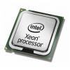 Intel Xeon E3-1275 v3 Quad-Core Haswell 3.5 GHz