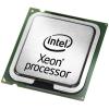 Intel Xeon E3-1275 v3 Quad-core (4 Core) 3.50 GHz
