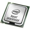 Intel Xeon E3-1275 v3 Quad-core (4 Core) 3.50 GHz (CM8064601466508)