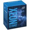 Intel Xeon E3-1275 v6 Quad-core (4 Core) 3.80 GHz (BX80677E31275V6)
