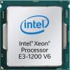 Intel Xeon E3-1275 v6 Quad-core (4 Core) 3.80 GHz
