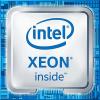 Intel Xeon E3-1286 v3 Quad-core (4 Core) 3.70 GHz (CM8064601575203)