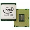 Intel Xeon E5-1603 Sandy Bridge-E (2800MHz, LGA2011, L3 10240Kb)