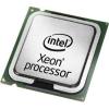Intel Xeon E5-1620 v4 Quad-core (4 Core) 3.50 GHz