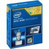 Intel Xeon E5-1660 v2 Hexa-core (6 Core) 3.70 GHz