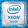 Intel Xeon E5-1680 v3 Octa-core (8 Core) 3.20 GHz