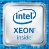 Intel Xeon E5-1680 v4 Octa-core (8 Core) 3.40 GHz