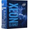 Intel Xeon E5-2407 v2 Quad-core (4 Core) 2.40 GHz (BX80634E52407V2)