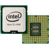 Intel Xeon E5-2428L Hexa-core (6 Core) 1.80 GHz