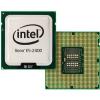 Intel Xeon E5-2428L Hexa-core (6 Core) 1.80 GHz (CM8062007187509)