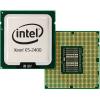 Intel Xeon E5-2430L Hexa-core (6 Core) 2 GHz