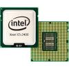 Intel Xeon E5-2430 Hexa-core (6 Core) 2.20 GHz