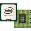 Intel Xeon E5-2430 Hexa-core (6 Core) 2.20 GHz (CM8062001122601)