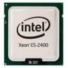 Intel Xeon E5-2430 Sandy Bridge-EN (2200MHz, LGA1356, L3 15360Kb)