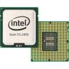 Intel Xeon E5-2448L Octa-core (8 Core) 1.80 GHz