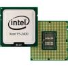 Intel Xeon E5-2450 Octa-core (8 Core) 2.10 GHz