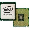 Intel Xeon E5-2603 Quad-core (4 Core) 1.80 GHz