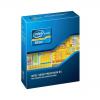 Intel Xeon E5-2603 v2 Quad-Core Ivy Bridge EP 1.8 GHz