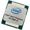 Intel Xeon E5-2608L v3 Hexa-core (6 Core) 2 GHz (CM8064402033500)