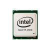 Intel Xeon E5-2620 Six-Core Sandy Bridge EP 2.0 GHz