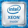 Intel Xeon E5-2620 v2 Hexa-core (6 Core) 2.10 GHz