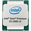 Intel Xeon E5-2620 v3 Hexa-core (6 Core) 2.40 GHz (BX80644E52620V3)