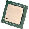 Intel Xeon E5-2620 v4 Octa-core (8 Core) 2.10 GHz (801232-B21)
