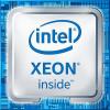Intel Xeon E5-2620 v4 Octa-core (8 Core) 2.10 GHz