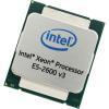 Intel Xeon E5-2623 v3 Quad-core (4 Core) 3 GHz