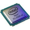 Intel Xeon E5-2628L v2 Octa-core (8 Core) 1.90 GHz