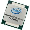 Intel Xeon E5-2628L v3 Deca-core (10 Core) 2 GHz