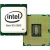 Intel Xeon E5-2630L v2 Hexa-core (6 Core) 2.40 GHz