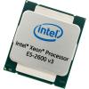 Intel Xeon E5-2630L v3 Octa-core (8 Core) 1.80 GHz
