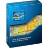 Intel Xeon E5-2630 v2 Hexa-core (6 Core) 2.60 GHz (BX80635E52630V2)