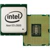 Intel Xeon E5-2630 v2 Hexa-core (6 Core) 2.60 GHz